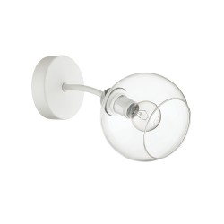 Бра LUMION ALANA 4517/1W