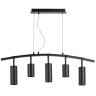 Light Star LR735372873 Rullo Подвес