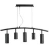 Light Star LR735372873 Rullo Подвес