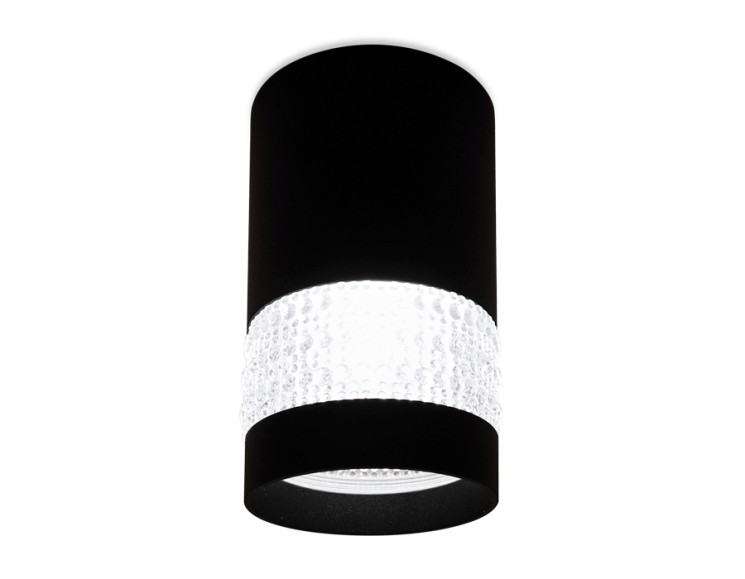 Ambrella Light Потолочный светильник Techno TN374