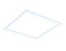 Ambrella Light Модульный светодиодный светильник рамочного типа сборный Ambrella light DPS DPS1042