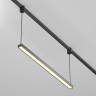 Maytoni Трековый светильник Basis Elasity 3000К 26Вт 120°