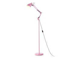 Ambrella Light Торшер Floor TR97645