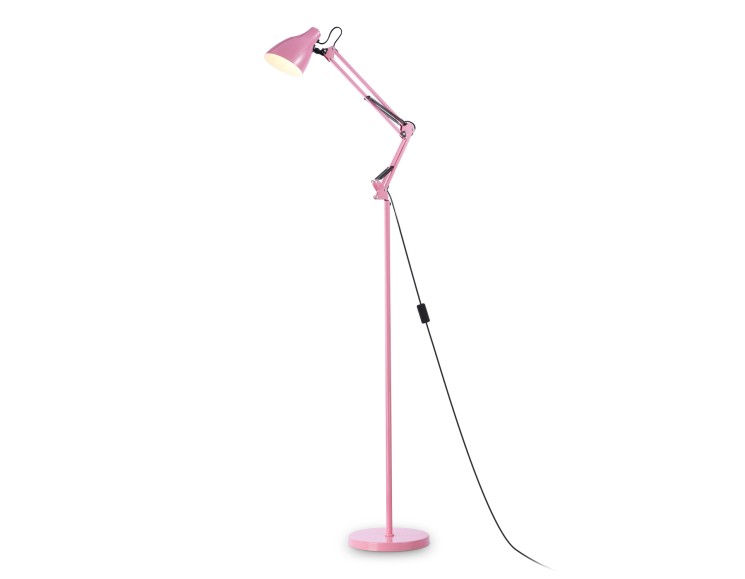Ambrella Light Торшер Floor TR97645