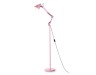 Ambrella Light Торшер Floor TR97645