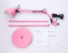 Ambrella Light Торшер Floor TR97645