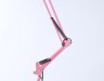 Ambrella Light Торшер Floor TR97645