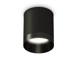 Ambrella Light Потолочный светильник Techno XS6302021