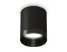 Ambrella Light Потолочный светильник Techno XS6302021
