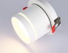 Ambrella Light Спот TECHNO SPOT TA1431