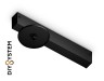 Ambrella Light Крепеж трековый для корпуса DIY D85 мм Ambrella light Diy spot A2542