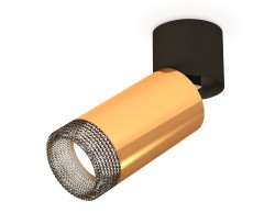 Ambrella Light Спот Techno XM6327041