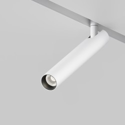 Maytoni Трековый светильник Focus T