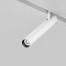 Maytoni Трековый светильник Focus T