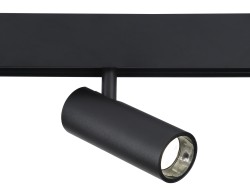 Ambrella Light Трековый светильник магнитный Track System GL3823