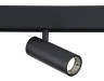 Ambrella Light Трековый светильник магнитный Track System GL3823
