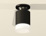 Ambrella Light Потолочный светильник Techno XS6302111