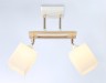 Ambrella Light Люстра потолочная Modern TR9501