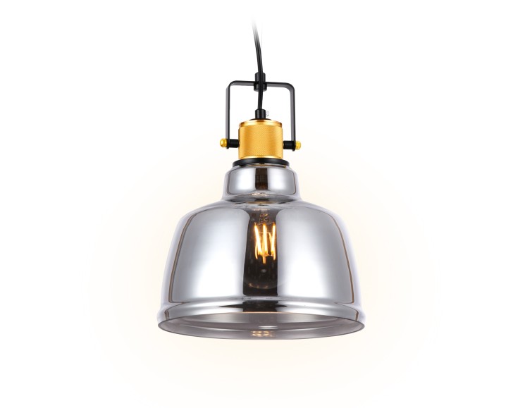 Ambrella Light Подвесной светильник Traditional TR3527