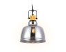 Ambrella Light Подвесной светильник Traditional TR3527