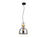 Ambrella Light Подвесной светильник Traditional TR3527