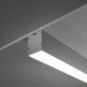 Maytoni Комплектующие к светодиодной ленте Алюминиевый профиль