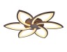 Ambrella Light Потолочная светодиодная люстра Original FA447