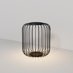 Maytoni Ландшафтный светильник Wisp