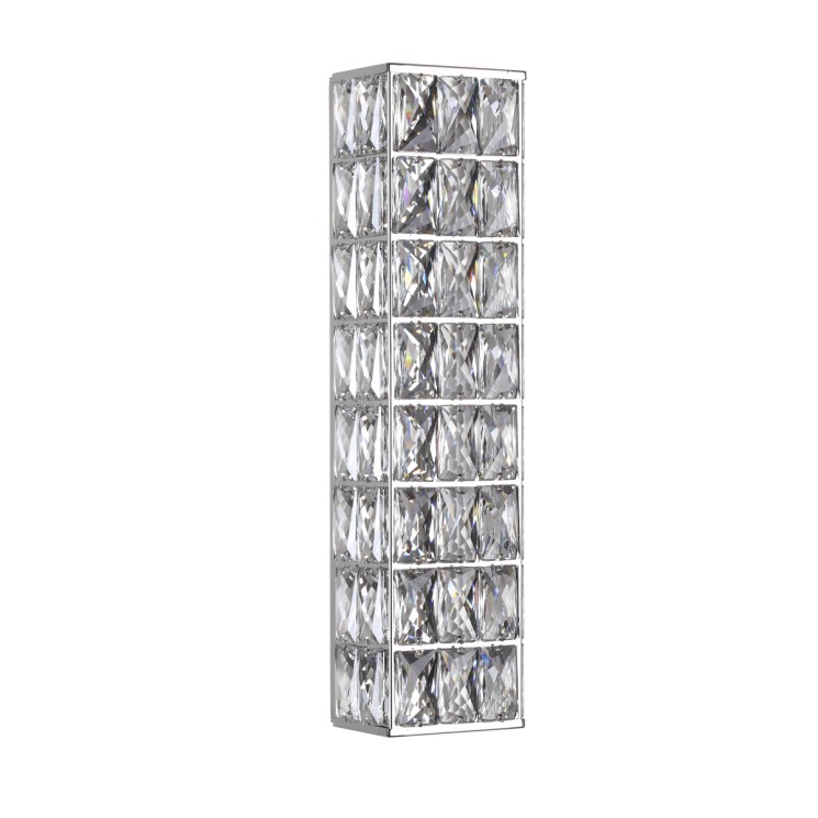Настенный светильник ODEON LIGHT PANTA 4927/9WL