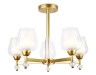 Ambrella Light Люстра на штанге Traditional TR3154