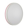 Настенно-потолочный светильник СОНЕКС KEZO PINK 7708/DL