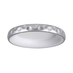 Потолочный светильник СОНЕКС LACUNA 7772/56L