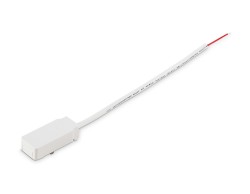 Ambrella Light Ввод питания для шинопровода Magnetic Ultra Slim Ambrella light GV1261