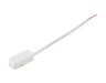 Ambrella Light Ввод питания для шинопровода Magnetic Ultra Slim Ambrella light GV1261