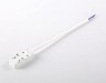 Ambrella Light Ввод питания для шинопровода Magnetic Ultra Slim Ambrella light GV1261