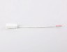 Ambrella Light Ввод питания для шинопровода Magnetic Ultra Slim Ambrella light GV1261