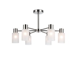 Ambrella Light Люстра на штанге Ambrella light TR TR9572