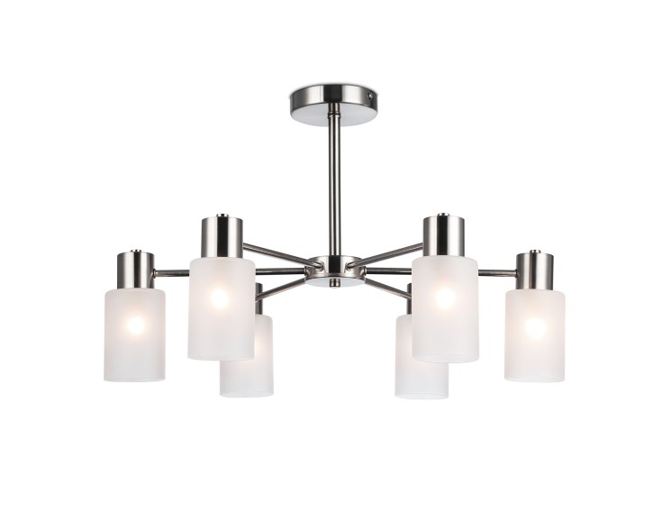 Ambrella Light Люстра на штанге Ambrella light TR TR9572