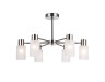 Ambrella Light Люстра на штанге Ambrella light TR TR9572