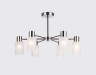 Ambrella Light Люстра на штанге Ambrella light TR TR9572