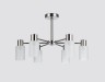Ambrella Light Люстра на штанге Ambrella light TR TR9572