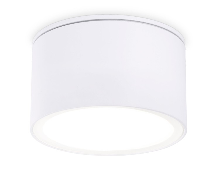 Ambrella Light Светильник потолочный IP Protect TN6522