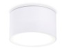 Ambrella Light Светильник потолочный IP Protect TN6522