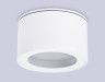 Ambrella Light Светильник потолочный IP Protect TN6522