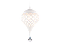 Ambrella Light Светильник подвесной TR8441