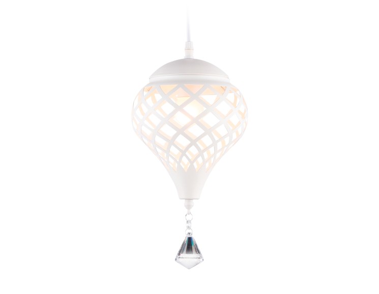 Ambrella Light Светильник подвесной TR8441