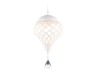 Ambrella Light Светильник подвесной TR8441
