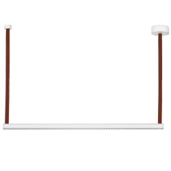 Light Star 737116 Palla Подвес