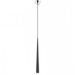 Light Star 807017 Punto Подвес