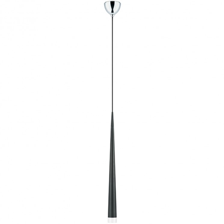 Light Star 807017 Punto Подвес